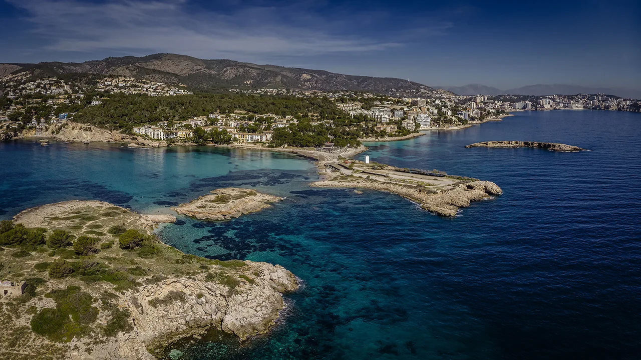 Calvià