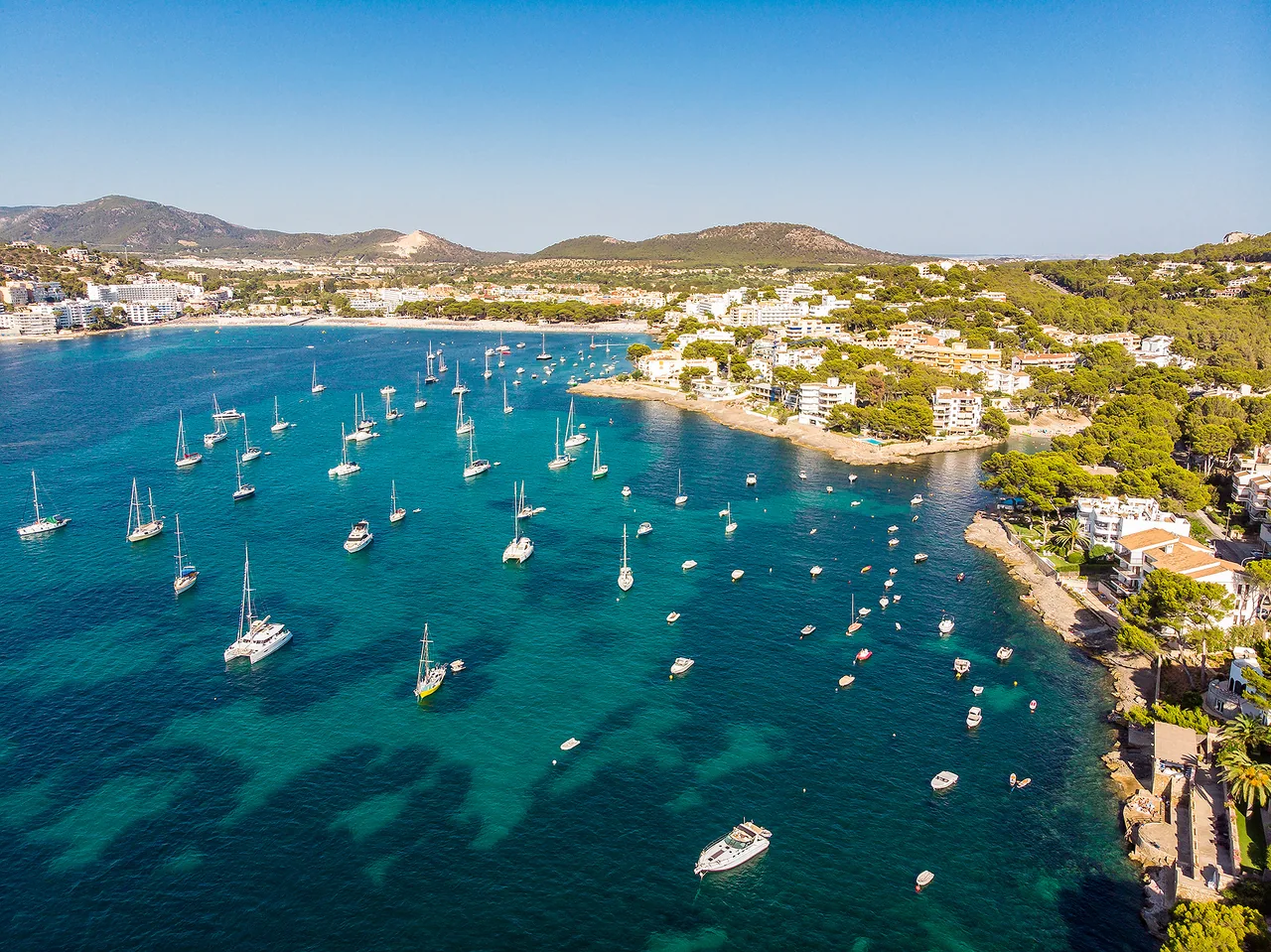 Santa Ponça