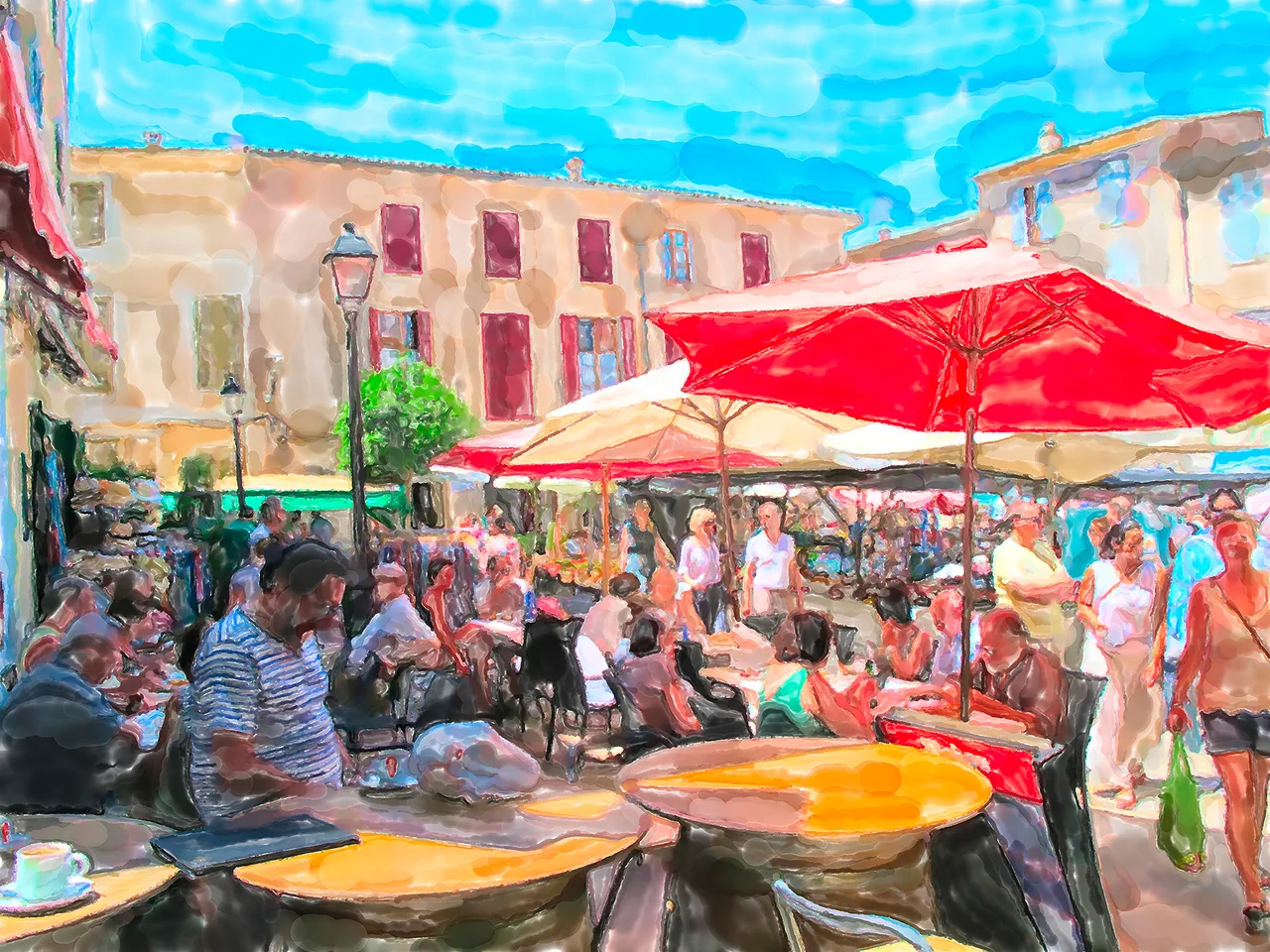 Sineu