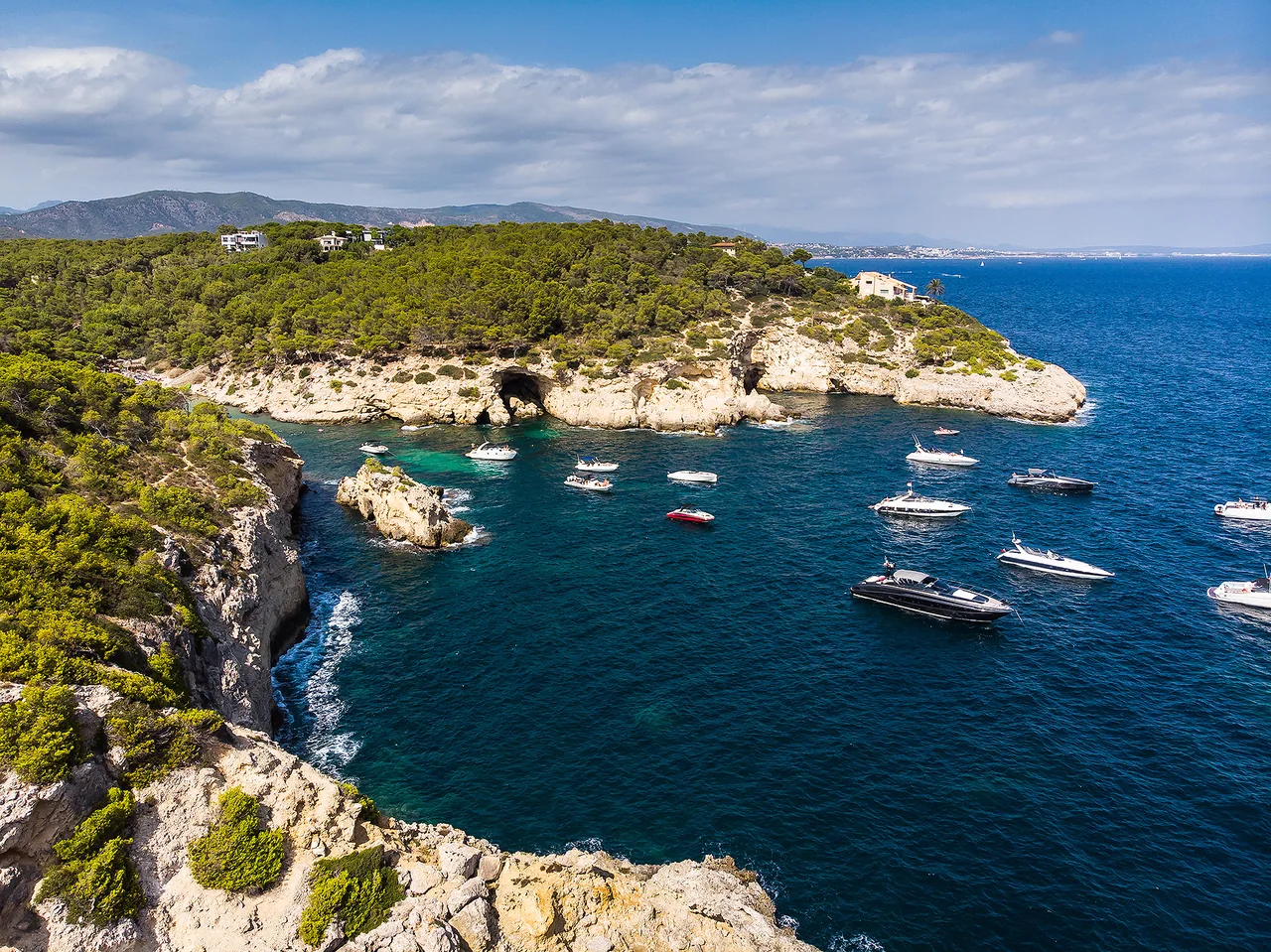Sol de Mallorca