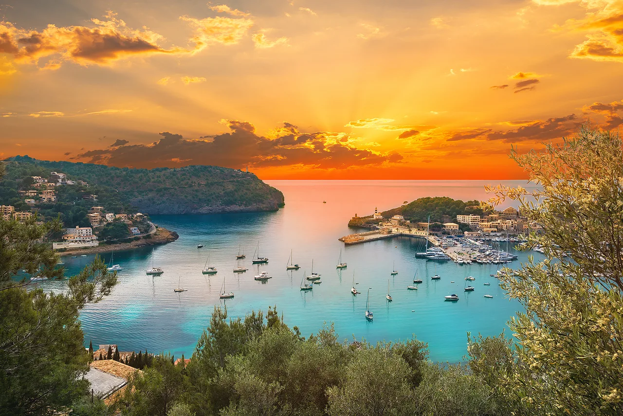 Sóller